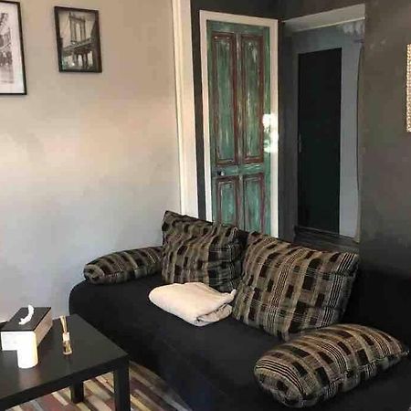 Appart Renove 2 Chambres Avec Clim Л'Иль-сюр-ла-Сорг Экстерьер фото